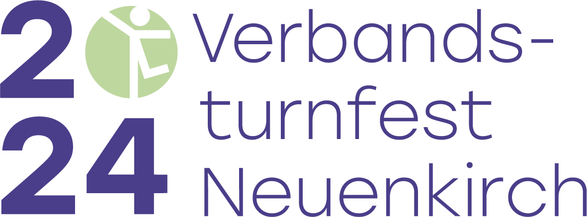 Verbandsturnfest Neuenkirch 2024