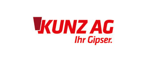 Kunz AG