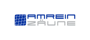 Amrein Zäune AG
