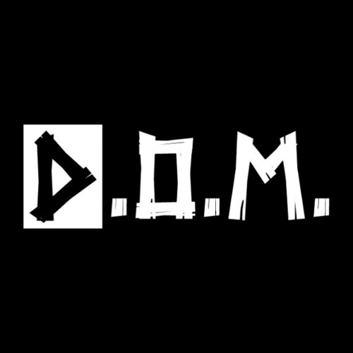 Galerie DJs