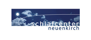 Schlafcenter