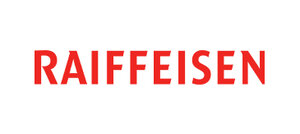 Raiffeisen