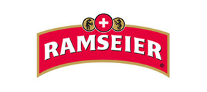 Ramseier