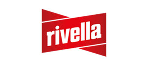 Rivella