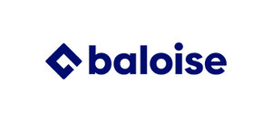 Baloise