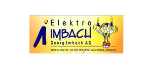 Georg Imbach AG