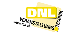 DNL gross