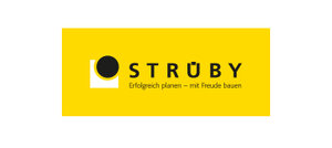 Strüby Konzept AG