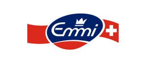 Emmi