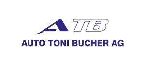 Auto Toni Bucher AG