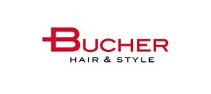 Bucher Hair & Style