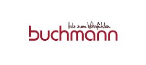 Buchmann Schreinerei