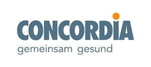 Concordia gross