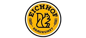 Eichhof gross