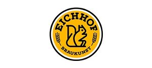 Eichhof