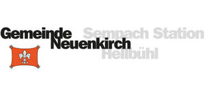 Gemeinde Neuenkirch