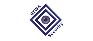 Giwa Security