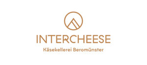 InterCheese AG