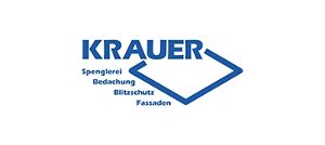 Krauer