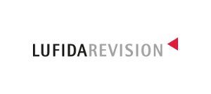 Lufida Revisions AG